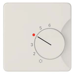 Siemens 5TC9230 Pic_2