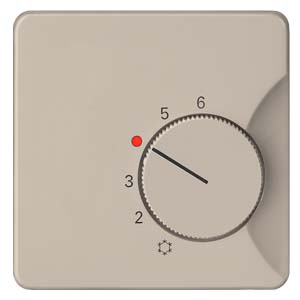 Siemens 5TC9231 Pic_2