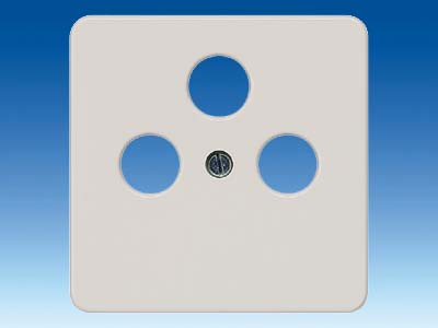 Siemens 5TG1738-1 Pic_2