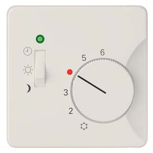 Siemens 5TC9235 Pic_2