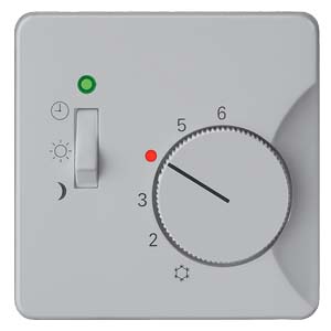 Siemens 5TC9236 Pic_2