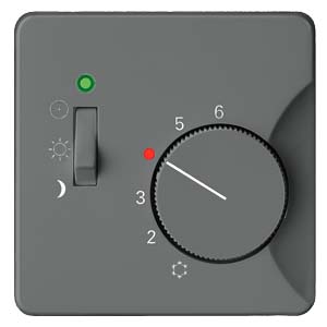 Siemens 5TC9237 Pic_2