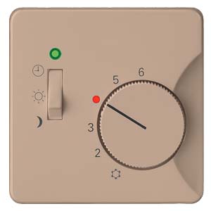 Siemens 5TC9240 Pic_2