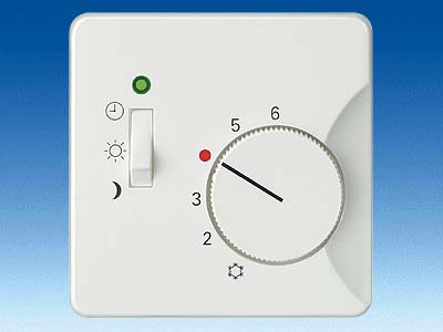 Siemens 5TC9241 Pic_2