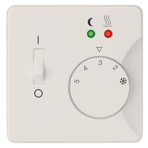 Siemens 5TC9243 Pic_2