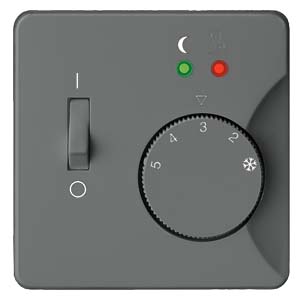 Siemens 5TC9245 Pic_2