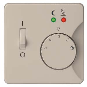 Siemens 5TC9246 Pic_2