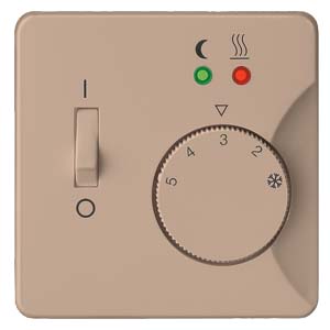 Siemens 5TC9247 Pic_2