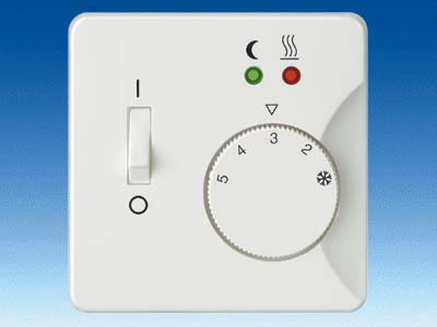 Siemens 5TC9248 Pic_2