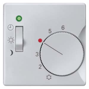 Siemens 5TC9252 Pic_2