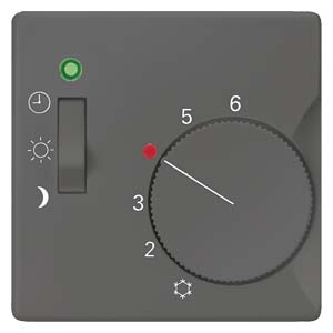 Siemens 5TC9253 Pic_2