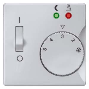 Siemens 5TC9254 Pic_2