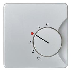 Siemens 5TC9263 Pic_2