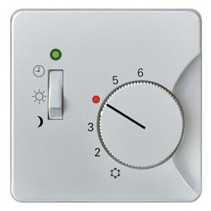 Siemens 5TC9266 Pic_2