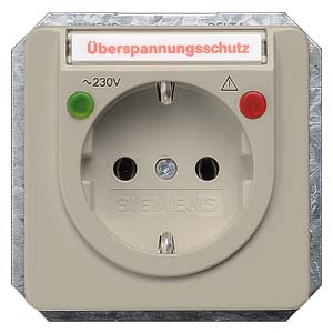 Siemens 5UB1430-1 Pic_2