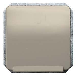 Siemens 5UB1434-1 Pic_2