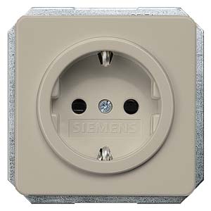 Siemens 5UB1435-1 Pic_2