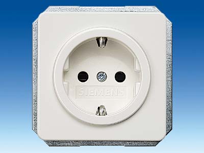 Siemens 5UB1445-1 Pic_2