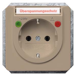 Siemens 5UB1450-1 Pic_2