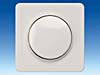 Siemens 5TG8385-1 Pic_1