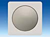 Siemens 5TG8386-1 Pic_1