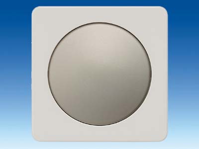 Siemens 5TG8386-1 Pic_2