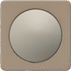 Siemens 5TG8388-1 Pic_1