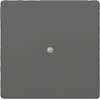 Siemens 5WG3210-2HB21 Pic_1