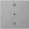 Siemens 5WG3211-2HB31 Pic_1