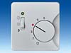 Siemens 5TC9268 Pic_1