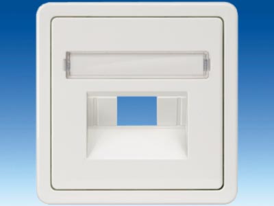 Siemens 5TG1944-1 Pic_2