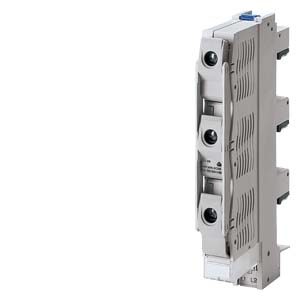 Siemens 3NW7430 Pic_3