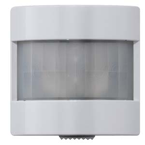 Siemens 5TC1511 Pic_2