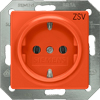 Siemens 5UH1200 Pic_1