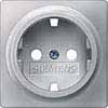Siemens 5UH1202 Pic_1
