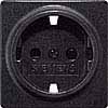 Siemens 5UH1203 Pic_1