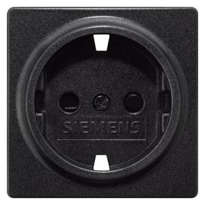 Siemens 5UH1203 Pic_2