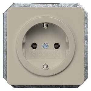 Siemens 5UH1222 Pic_2