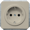 Siemens 5UH1223 Pic_1