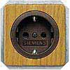 Siemens 5UH1230 Pic_1