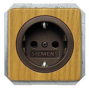 Siemens 5UH1230 Pic_2