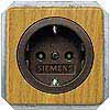 Siemens 5UH1231 Pic_1