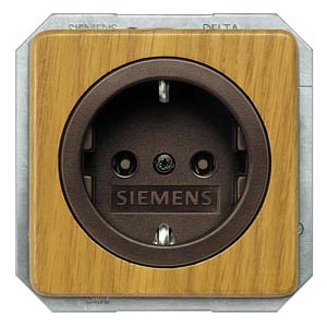 Siemens 5UH1231 Pic_2