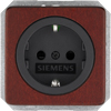 Siemens 5UH1232 Pic_1
