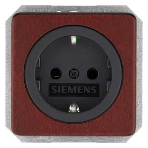 Siemens 5UH1232 Pic_2