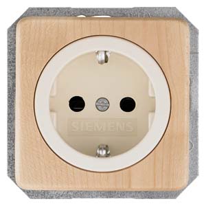 Siemens 5UH1233 Pic_2