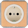 Siemens 5UH1234 Pic_1