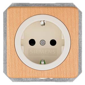 Siemens 5UH1234 Pic_2