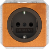 Siemens 5UH1235 Pic_1
