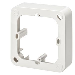 Siemens 5WG3110-8AB21 Pic_2